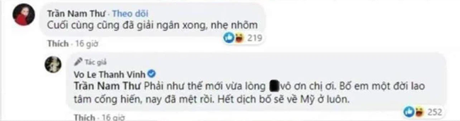 Con trai Hoài Linh có phát ngôn gây tranh cãi giữa lùm xùm của bố: 