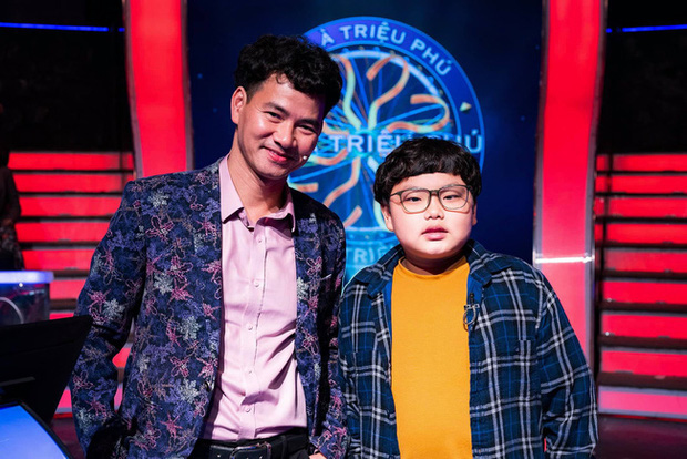 Con trai Xuân Bắc viết văn được dân mạng chấm 10 điểm cho sự tưởng tượng, chốt câu cuối đúng chất ông cụ non - Ảnh 2. Con trai Xuân Bắc viết văn được dân mạng chấm 10 điểm cho sự tưởng tượng, chốt câu cuối đúng chất ông cụ non - Ảnh 2.