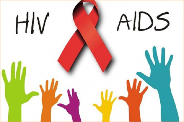 3 bài học về Covid-19 cho thế giới rút ra từ đại dịch HIV/AIDS  - Ảnh 3.