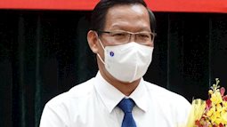 "Người dân TP.HCM về các tỉnh bị e dè, ứng xử thái quá"