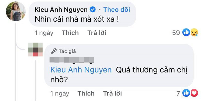 Các nghệ sĩ gạo cội đồng loạt lên tiếng về vụ lùm xùm Phi Nhung - Hồ Văn Cường: 