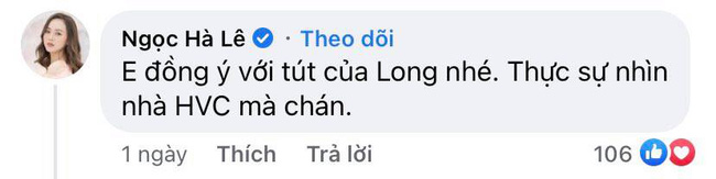 Các nghệ sĩ gạo cội đồng loạt lên tiếng về vụ lùm xùm Phi Nhung - Hồ Văn Cường: 