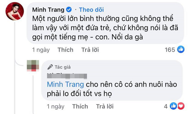 Các nghệ sĩ gạo cội đồng loạt lên tiếng về vụ lùm xùm Phi Nhung - Hồ Văn Cường: 