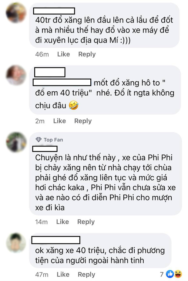 Ca sĩ Lưu Chấn Long bất ngờ tố Phi Nhung đi hát ở chùa với cát xê cắt cổ, nói chỉ lấy tiền xăng xe nhưng đưa 5 triệu lại đùng đùng bỏ về - Ảnh 3.