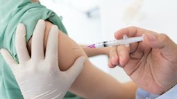 Phòng tai biến sau tiêm vắc xin Covid-19, TP HCM huy động  tổng lực hệ thống cấp cứu