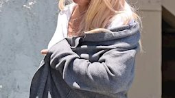 SỐC: Britney Spears đưa lời khai vụ "làm nô lệ" suốt 13 năm bởi chính gia đình mình, bị nhốt, ép đặt vòng tránh thai, uống thuốc và hơn thế nữa