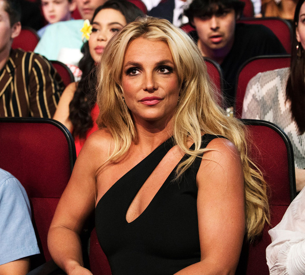 Phía tòa án đã lên tiếng bày tỏ quan điểm về vụ kiện của Britney Spears, bố ruột Jamie Spears nói gì mà gây phẫn nộ? - Ảnh 2.