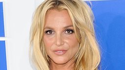 Britney Spears bất ngờ nói xin lỗi sau lời khai gây chấn động thế giới trước phiên tòa đòi quyền tự do