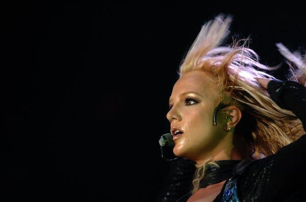 Xin lỗi, Britney: Lời xin lỗi muộn màng của truyền thông thế giới sau hơn 1 thập kỷ đày đoạ công chúa nhạc Pop - Ảnh 2.