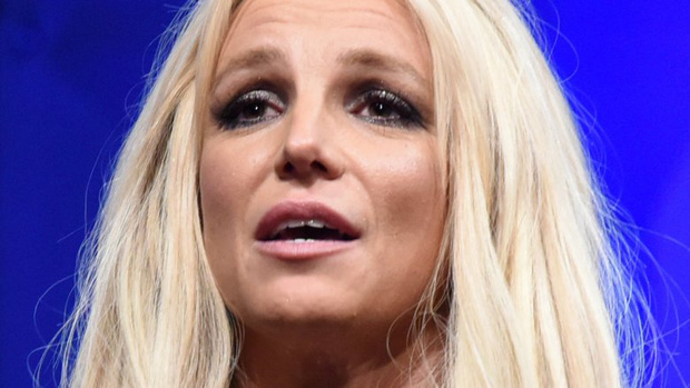 Xin lỗi, Britney: Lời xin lỗi muộn màng của truyền thông thế giới sau hơn 1 thập kỷ đày đoạ công chúa nhạc Pop - Ảnh 5.
