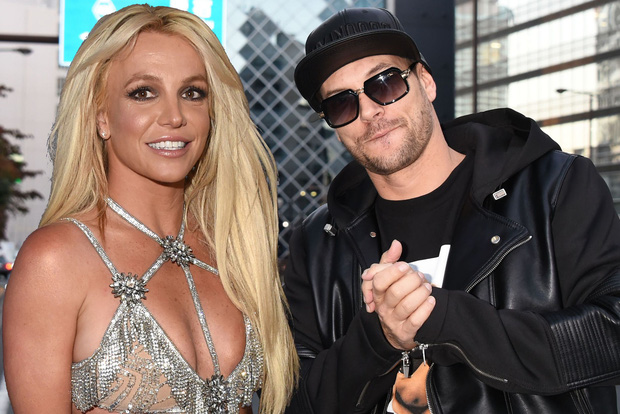 Xin lỗi, Britney: Lời xin lỗi muộn màng của truyền thông thế giới sau hơn 1 thập kỷ đày đoạ công chúa nhạc Pop - Ảnh 4.