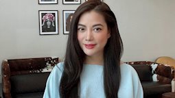 Trương Ngọc Ánh trả lời về tin đồn mang thai và sắp đám cưới với tình trẻ Anh Dũng