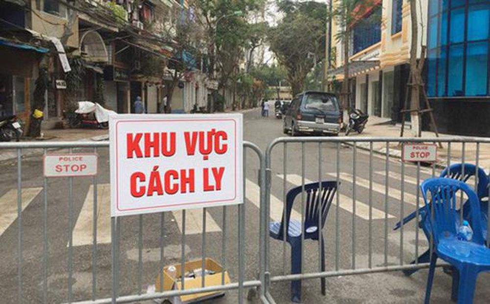 Sáng 9/7: Thêm 425 ca mắc COVID-19, TP Hồ Chí Minh vẫn nhiều nhất với 350 ca - Ảnh 1.