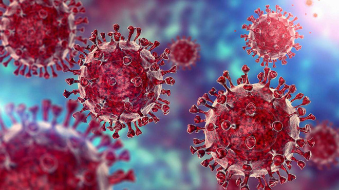 Chuyên gia tiết lộ nguyên nhân khiến virus Delta bùng phát, 10 ngày đẻ ra 5-6 vòng lây - Ảnh 1.