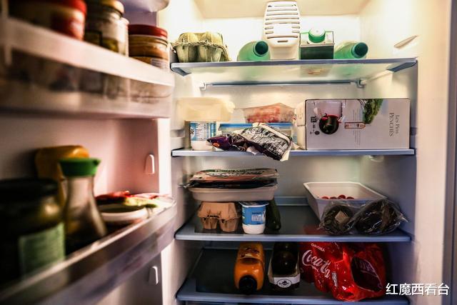 9 thực phẩm thà bỏ đi chứ đừng bao giờ tích trữ trong tủ lạnh kẻo gieo rắc 