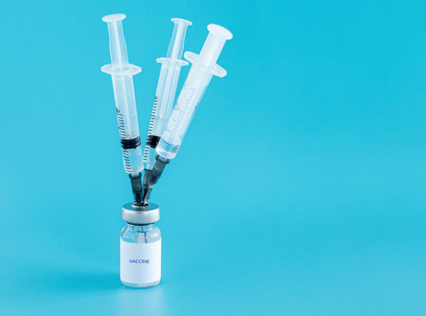 Liều vaccine Covid-19 thứ ba có cần thiết trong cuộc chiến chống biến thể Delta? - Ảnh 2.