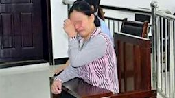 Bị kết án 10 năm vì giết chồng, con dâu được chính bố mẹ chồng kêu oan, hơn 700 người xin giảm án và cái kết đầy nước mắt