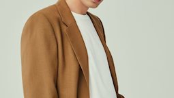 30 diễn viên hot nhất xứ Hàn: Jo In Sung và “mợ ngố” Song Ji Hyo thống trị BXH, Park Seo Joon vừa vào Marvel đã át cả Song Joong Ki