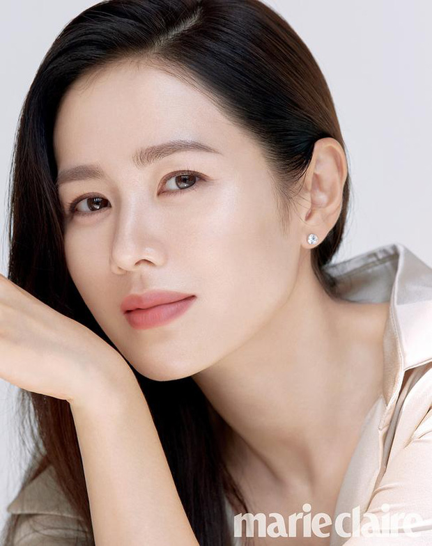 30 diễn viên hot nhất xứ Hàn: Jo In Sung và “mợ ngố” Song Ji Hyo thống trị BXH, Park Seo Joon vừa vào Marvel đã át cả Song Joong Ki - Ảnh 11.