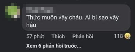 Vụ du học sinh Việt bị đánh đập, xô xuống sông: Đau xót dòng bình luận của người mẹ trước khi con trai xảy ra tai nạn  - Ảnh 2.