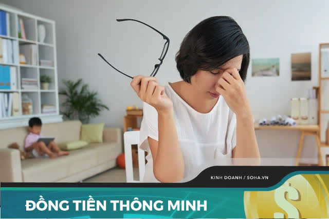 Con buồn vì phải học trường công, bố mẹ “ngậm đắng” sang tư thục, đầu tư bao nhiêu mới đủ? - Ảnh 2.