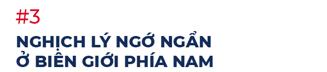 Thư từ nước Mỹ: Đối diện quái vật Delta, vì sao hàng chục triệu người Mỹ vẫn chưa chịu tiêm vắc xin Covid-19? - Ảnh 5.