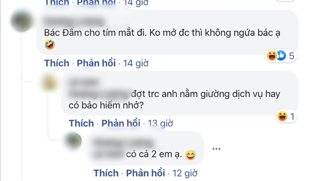 Bí quyết khiến vợ không “ngứa mắt” mùa dịch chỉ gói gọn trong 4 từ, ai đọc cũng hiểu nhưng làm được mới đáng nói! - Ảnh 6.