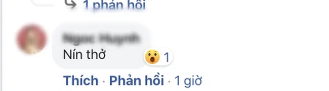 Bí quyết khiến vợ không “ngứa mắt” mùa dịch chỉ gói gọn trong 4 từ, ai đọc cũng hiểu nhưng làm được mới đáng nói! - Ảnh 7.