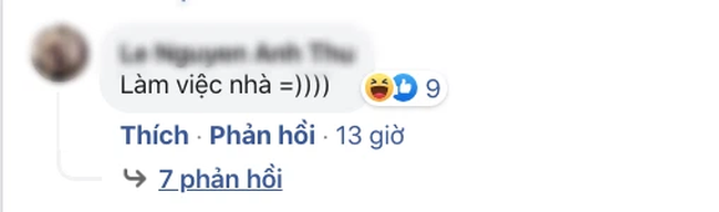 Bí quyết khiến vợ không “ngứa mắt” mùa dịch chỉ gói gọn trong 4 từ, ai đọc cũng hiểu nhưng làm được mới đáng nói! - Ảnh 8.