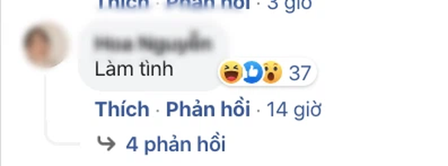 Bí quyết khiến vợ không “ngứa mắt” mùa dịch chỉ gói gọn trong 4 từ, ai đọc cũng hiểu nhưng làm được mới đáng nói! - Ảnh 9.