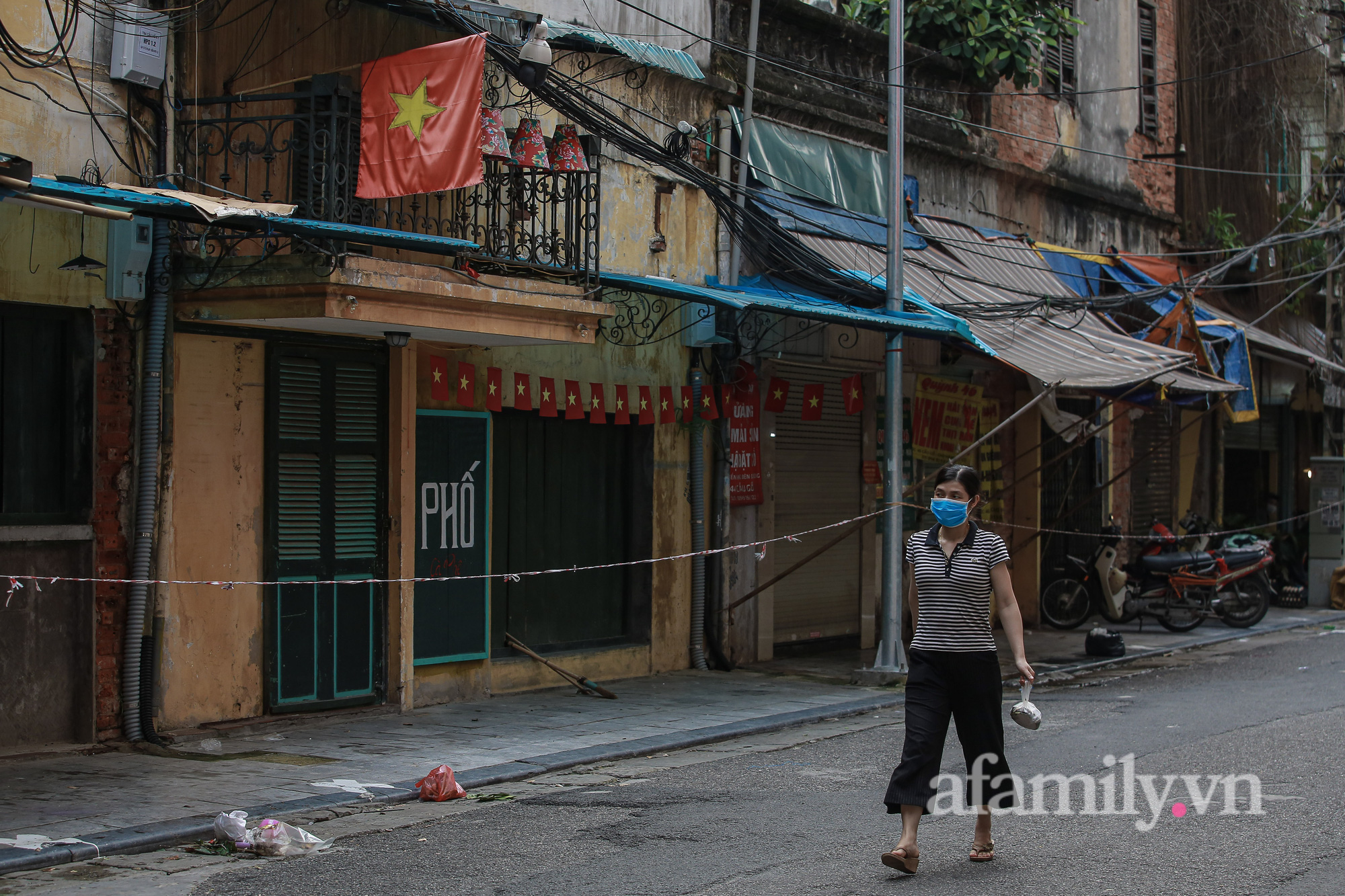 Hà Nội: 