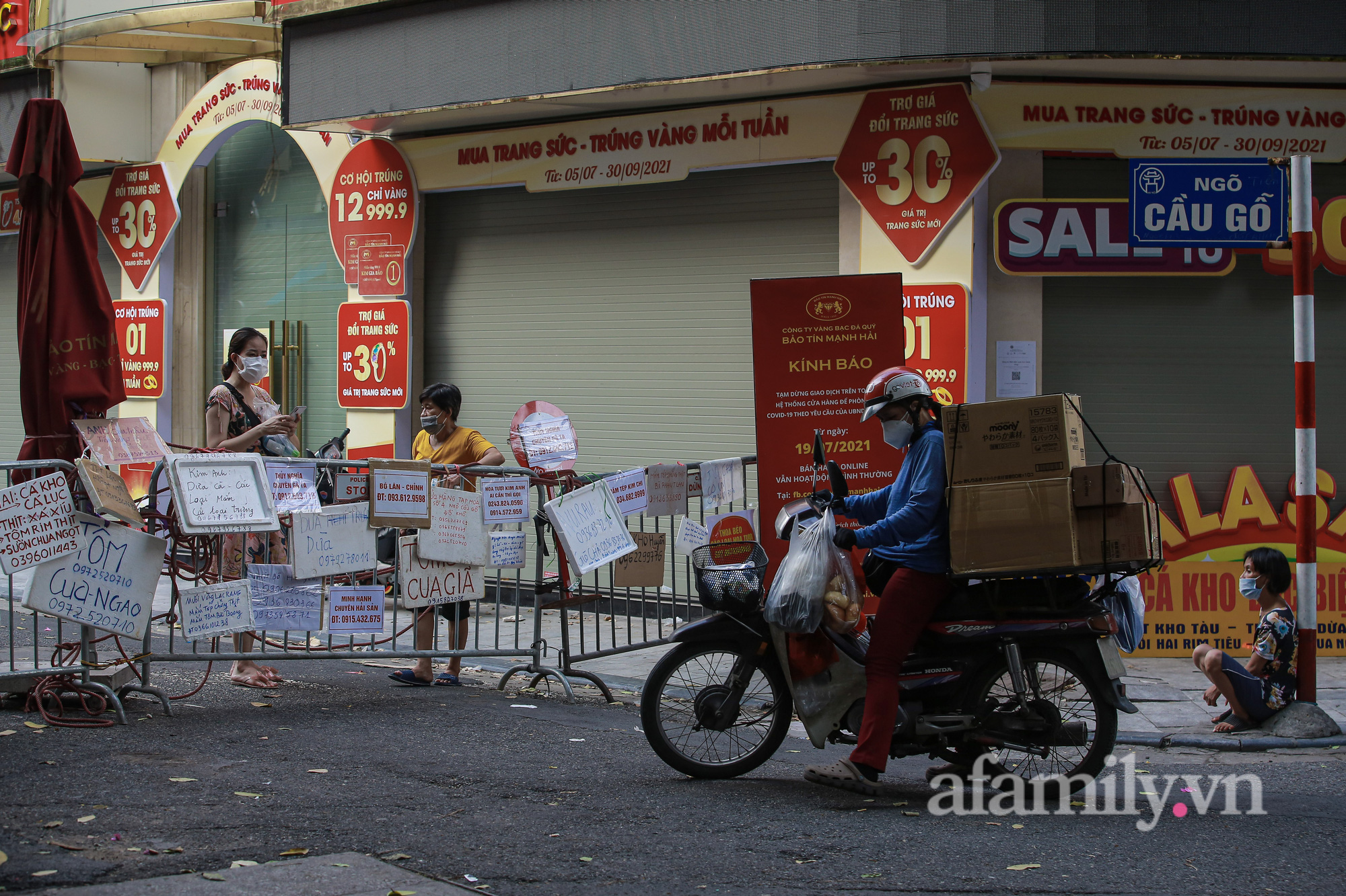 Hà Nội: 