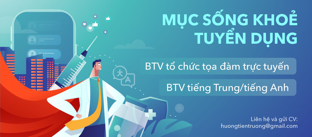 Đo huyết áp trước khi đi tiêm vắc xin Covid-19: Chuyên gia Viện Vệ sinh Dịch tễ Trung ương giải thích lý do cần làm - Ảnh 2.