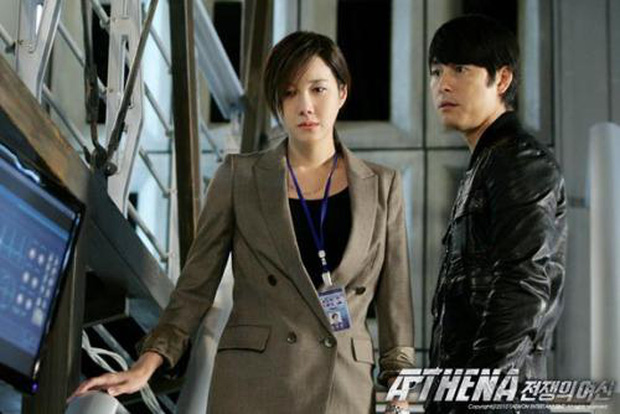 8 cặp đôi phim giả tình thật nức tiếng phim Hàn: Ngất lịm với chuyện tình cổ tích của Son Ye Jin - Hyun Bin - Ảnh 26.