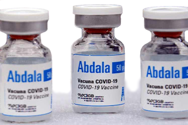 Cuba sẽ cung cấp và chuyển giao công nghệ vaccine phòng COVID-19 cho Việt Nam - Ảnh 2.