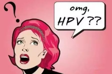 Con gái 14 tuổi nhiễm HPV, mẹ lớn tiếng mắng mỏ để rồi sau đó xấu hổ khi biết nguyên nhân liên quan đến mình - Ảnh 2.