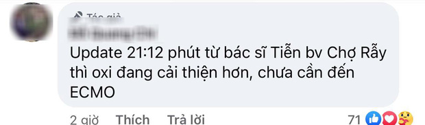 Chính xác nhất tình hình của Phi Nhung giữa loạt tin đồn thất thiệt tràn lan trên MXH - Ảnh 2.