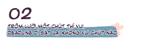 5 thứ hiển nhiên sẽ chẳng đem lại gì tốt đẹp nhưng bạn vẫn cố chấp làm mỗi ngày - Ảnh 3.