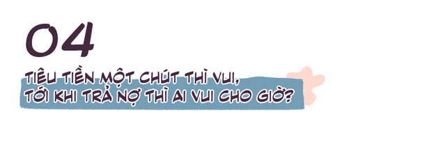 5 thứ hiển nhiên sẽ chẳng đem lại gì tốt đẹp nhưng bạn vẫn cố chấp làm mỗi ngày - Ảnh 7.