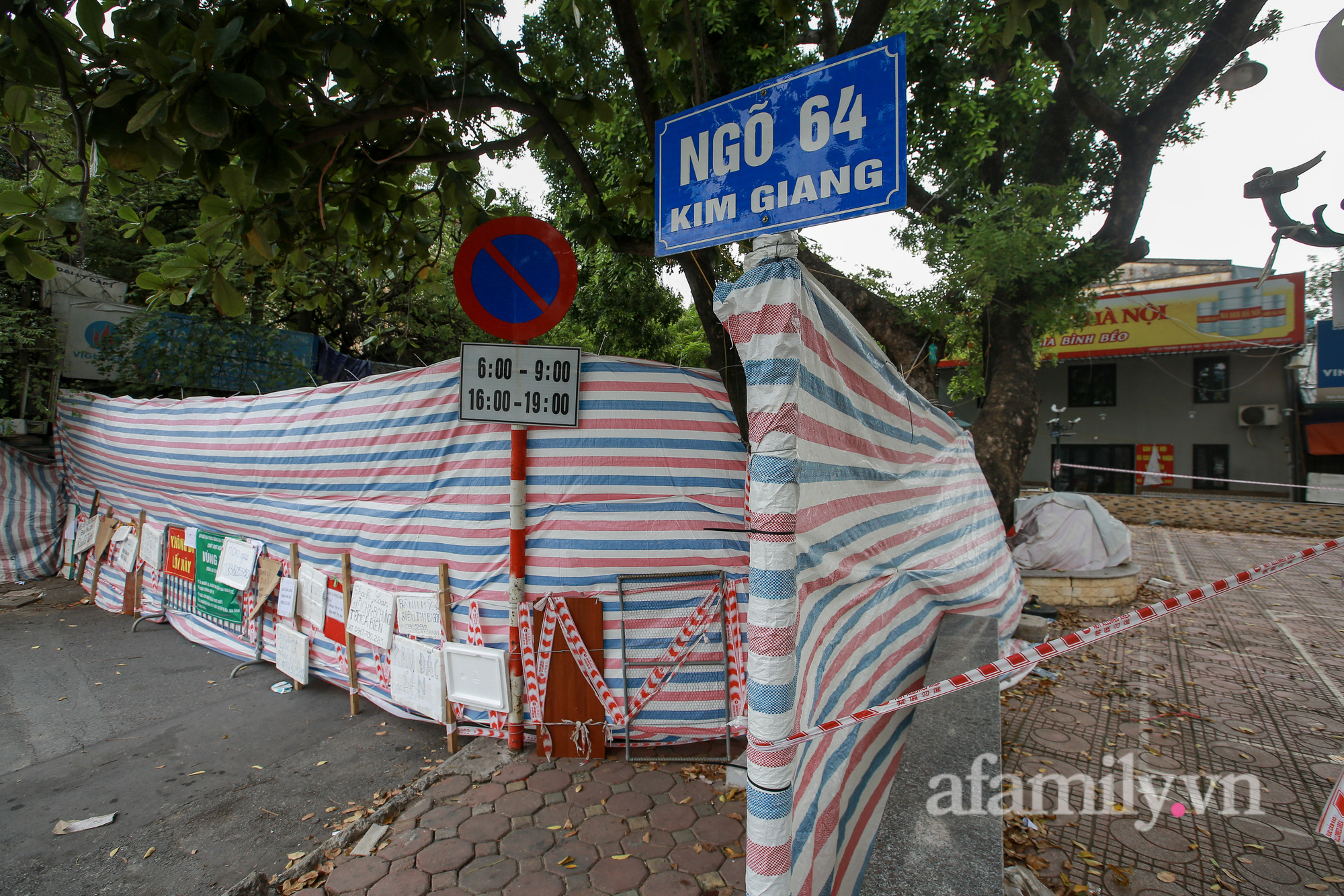 Những chốt 