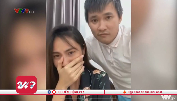 VTV đưa tên Đàm Vĩnh Hưng, Trấn Thành, Thuỷ Tiên lên sóng giữa ồn ào sao kê tiền từ thiện  - Ảnh 5.