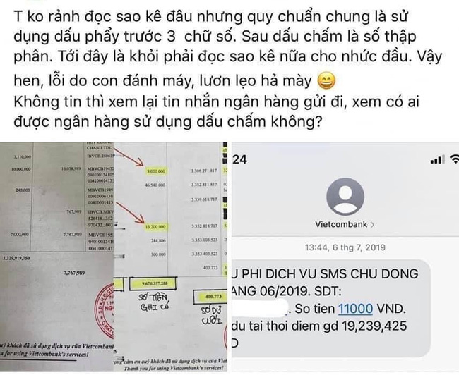 Phát hiện chi tiết bất hợp lý trong sao kê của Trấn Thành - Ảnh 5.