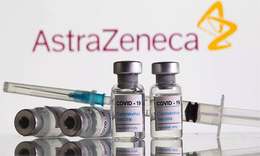 TP HCM xin rút ngắn khoảng cách 2 mũi tiêm vaccine AstraZeneca: Chuyên gia nói là điều nên làm  - Ảnh 1.