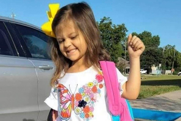 Mỹ: Bé gái 4 tuổi tử vong vì COVID-19 sau khi lây từ mẹ anti-vaccine - Ảnh 1.