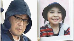 Vụ bé Nhật Linh bị giết tại Nhật: Kẻ sát nhân phải đền bù khoản tiền lớn cho gia đình và lời nói xót xa của bố nạn nhân tại phiên toà mới nhất