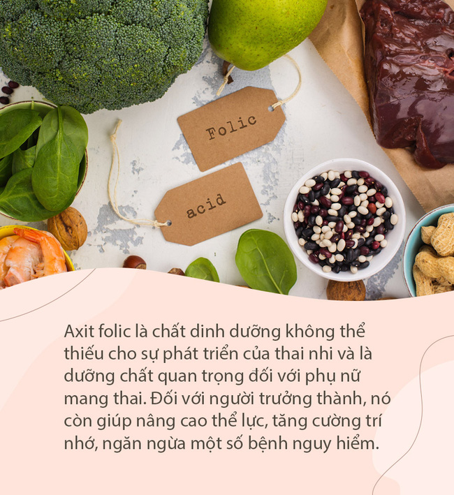 4 loại rau được cho là 