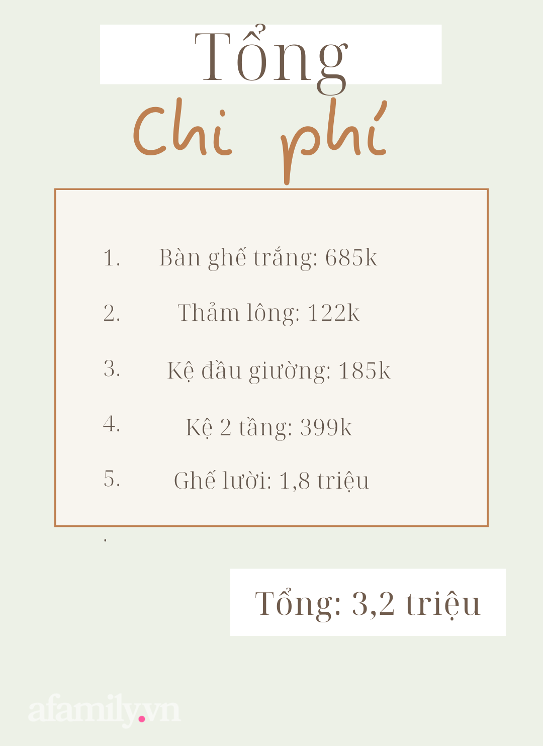 Decor căn hộ mini 2 tầng với 5 món nội thất chọn lọc dành riêng cho các cô nàng độc thân - Ảnh 10.