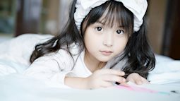 "Đừng cho con gái mặc đẹp quá mức" - lời khuyên của vị giáo sư khiến đa số phụ huynh kịch liệt phản đối, rồi lại ngậm ngùi suy ngẫm khi nghe hết lý do