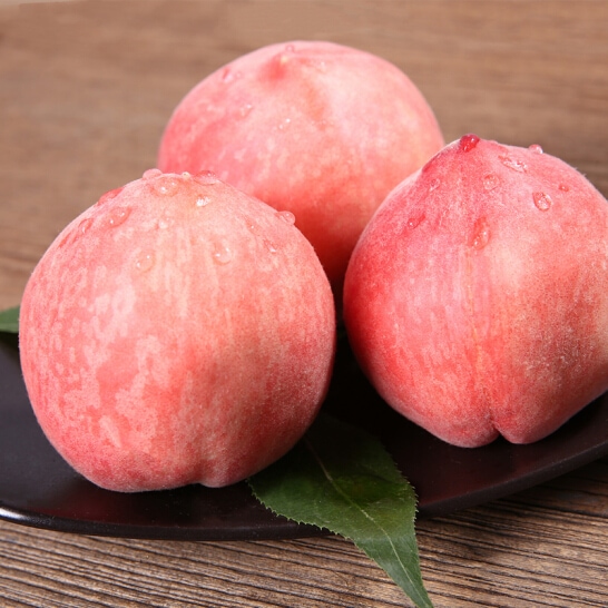 Dao-Nhat-Ban-vinfruits.com-2.jpg Dao-Nhat-Ban-vinfruits.com-2.jpg