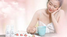 Mách con gái “thủ phạm" gây viêm nhiễm, mẩn ngứa vùng V và cách đối phó hiệu quả